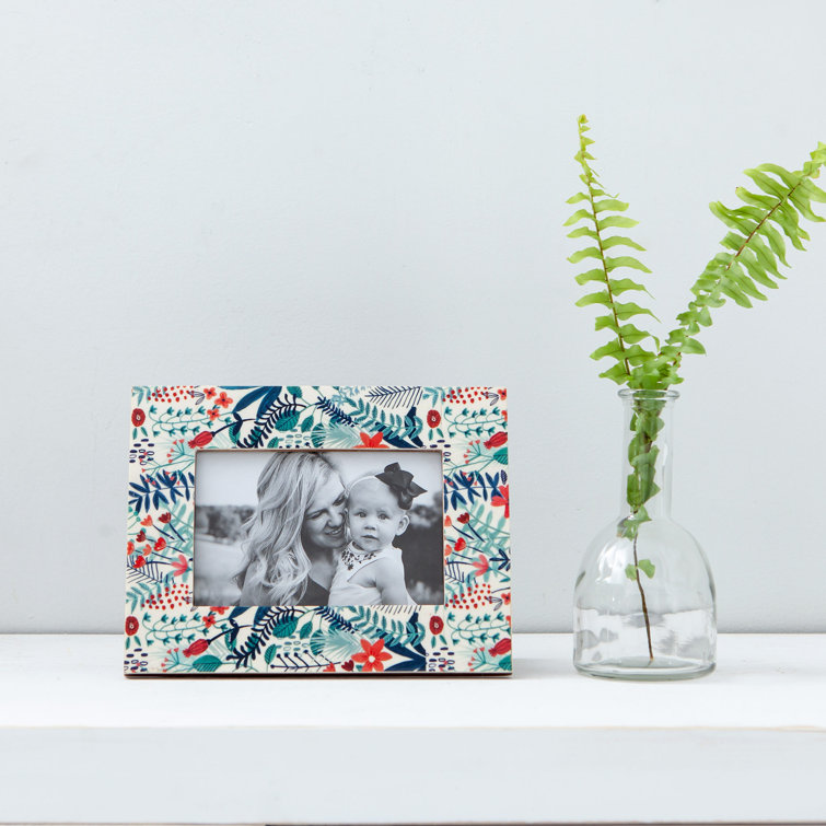 how to make photo frame vase -mason how to make photo frame vase -mason